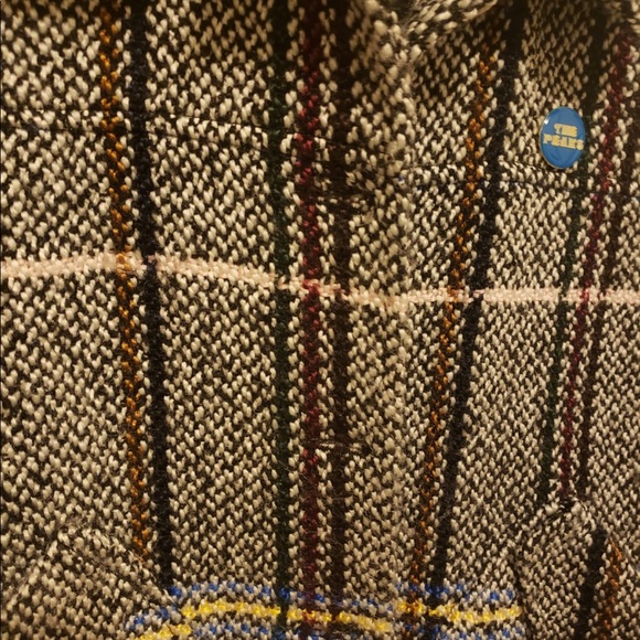 Scotch & Soda Designer jacket - Picture 6 of 8